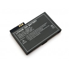 Micro16 Replacement Battery